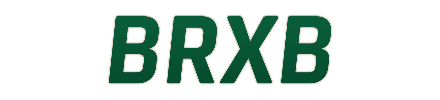 brxb